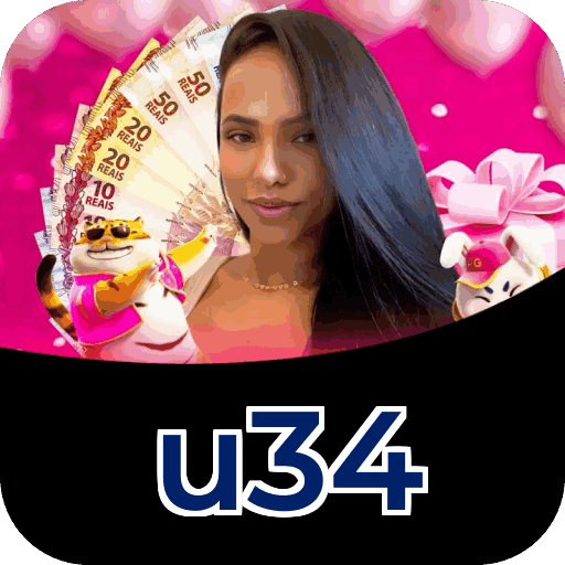 Central de downloads 255bet mostrando aplicativos disponíveis para iOS Android Windows Mac e versão web