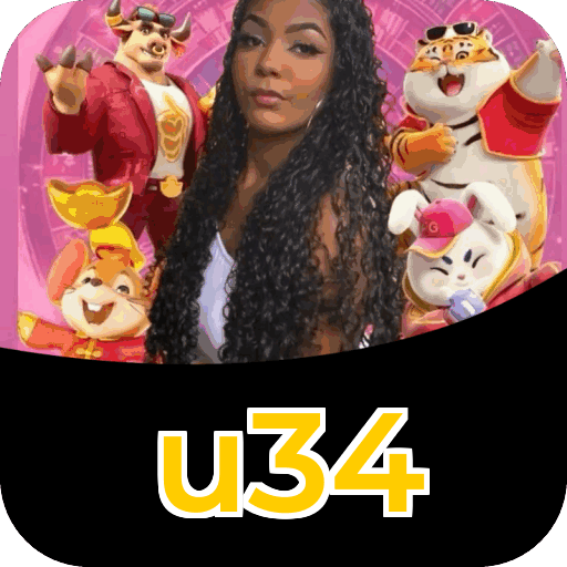 APK Android 255bet mostrando interface mobile aplicativo recursos instalação certificado digital assinatura verificada