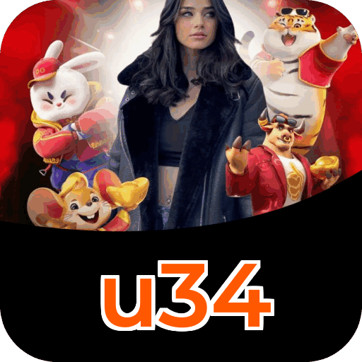 Hall da fama ganhadores u34 mostrando top 10 maiores prêmios jackpots verificados nomes jogos valores