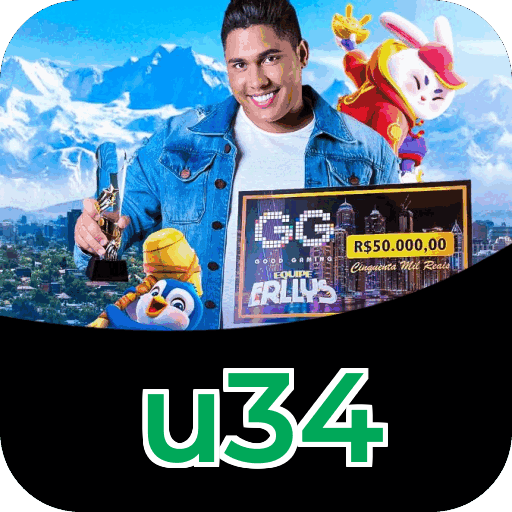 Verificação autenticidade APPs u34 oficiais mostrando assinaturas digitais certificados